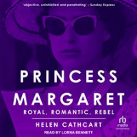 Princess_Margaret